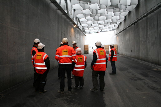 Besigtigelse af tunnelbyggeriet 20151210 (3)